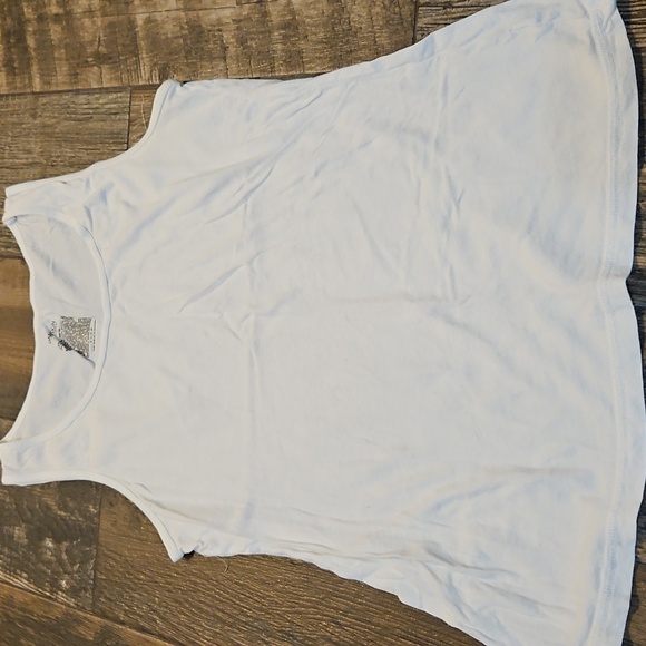 🎽 Set of 5 Women's Tank Tops (Various Sizes) - Picture 4 of 11